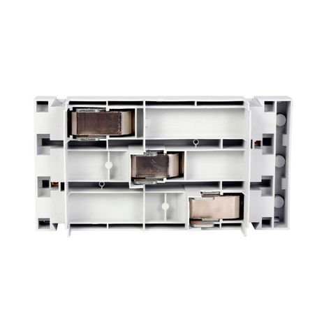 Eaton LG-BUS-TB
