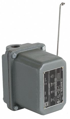 Telemecanique 9038CW32