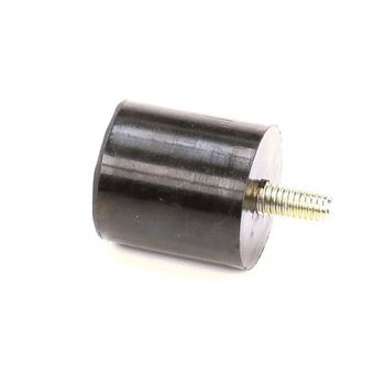 Doyon 30702025256160