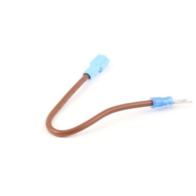 Precision Metal 95-1821S