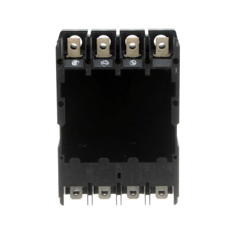 Eaton PDG30M0100TFAJ, PDG30M0100TFAK, PDG30M0100TFAL, PDG30M0100TFAN, PDG30M0100VFAJ, PDG30M0100VFAK, PDG30M0100VFAL, PDG30M0100VFAN, PDG30M0125TFAJ, PDG30M0125TFAK, PDG30M0125TFAL, PDG30M0125TFAN, PDG30M0125VFAJ, PDG30M0125VFAK, PDG30M0125VFAL