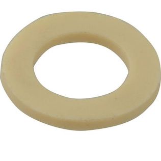 Component Hardware Group K53X003, KN53X003