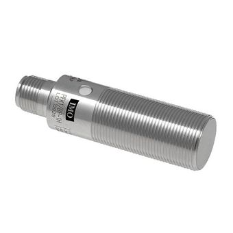 IMO Automation PFK1/AN-1H, PFK1/AN-3H, PFK1/AP-1H, PFK1/AP-3H, PFK1/BN-1H, PFK1/BN-3H, PFK1/BP-1H, PFK1/BP-3H