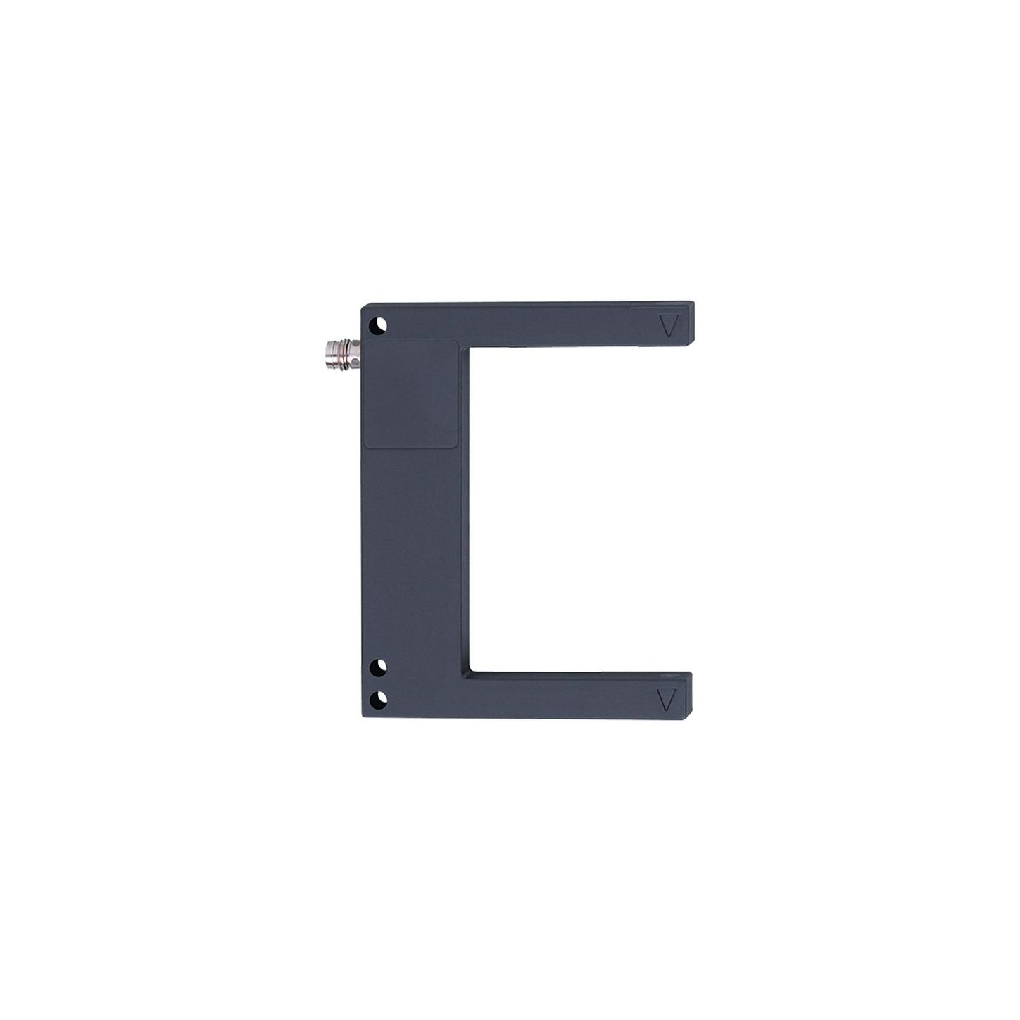 ifm Efector OPU204, OPU210