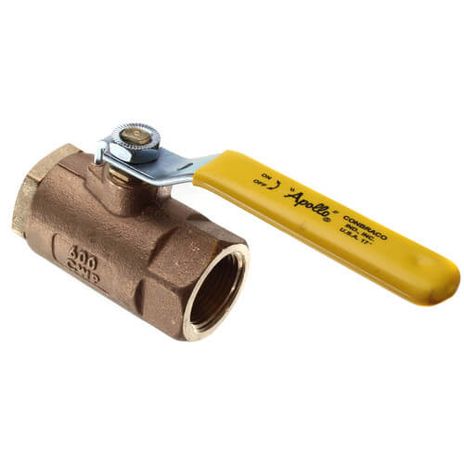 Apollo Valves 7010501