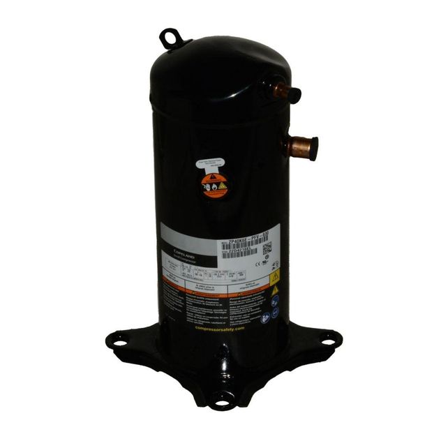 Carrier ZP40K6E-PFV-830