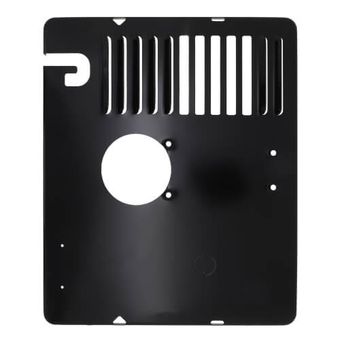 Beckett 32103U