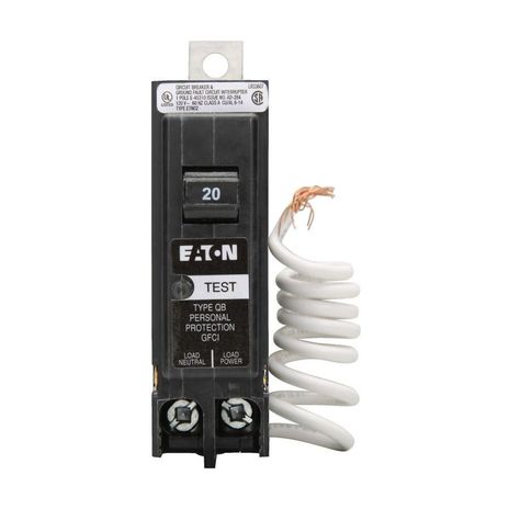 Eaton QB1020GF