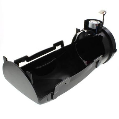 Resideo 50041890-002