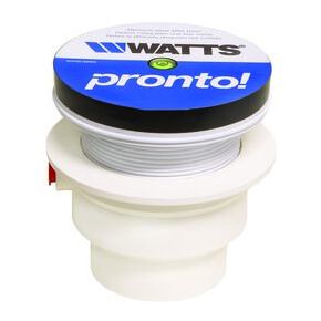 Watts 8190071, 8190072, 8190076, 8190079