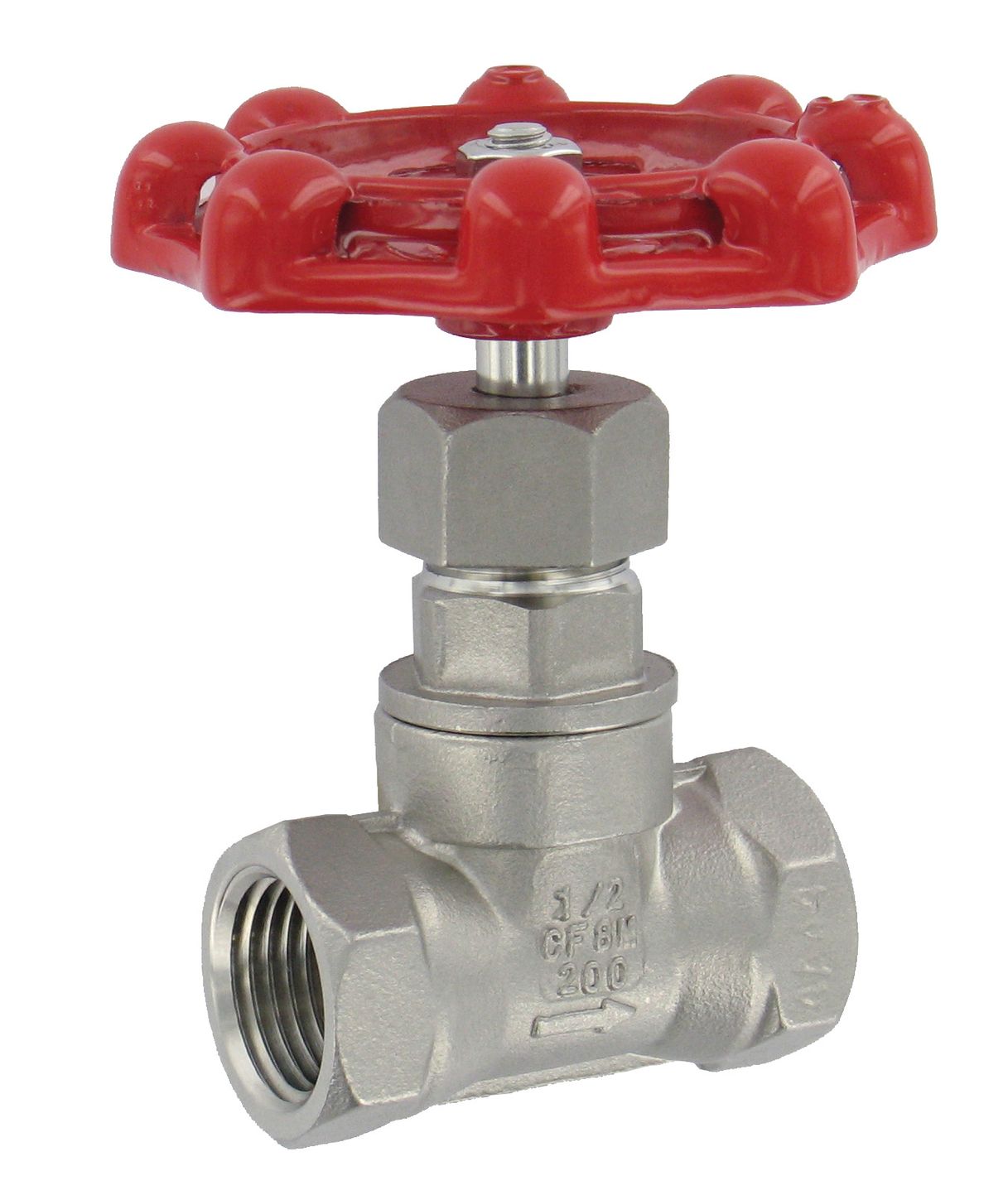 Dwyer HGV01, HGV02, HGV04, HGV05, HGV06, HGV07