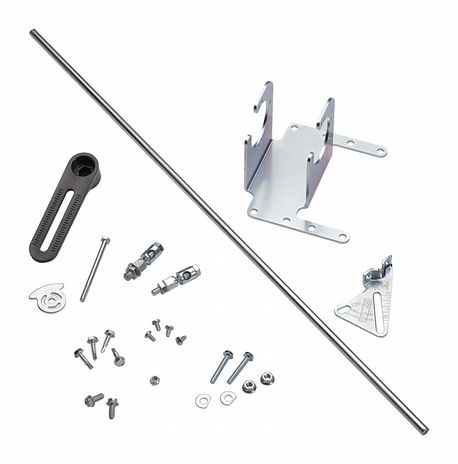 Johnson Controls M9203-250