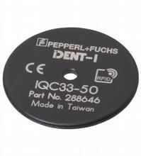 Pepperl+Fuchs FACTORY IQC33-50 25pcs