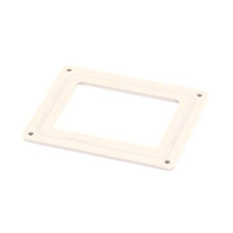 Moffat M021354, M242092