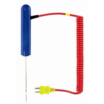 Comark, Comstock Castle PK19M