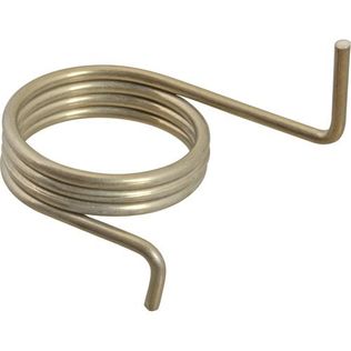 Oliver Products 70300021