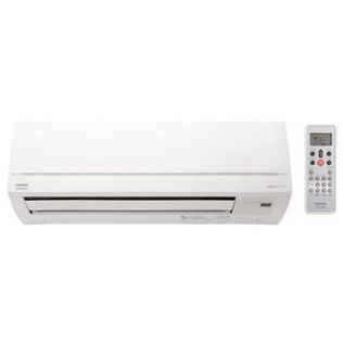 Carrier RAV SP180KRT UL, RAV SP240KRT UL