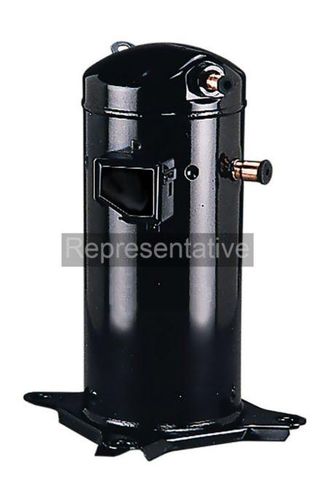 Carrier ZR47K3-PFV-935