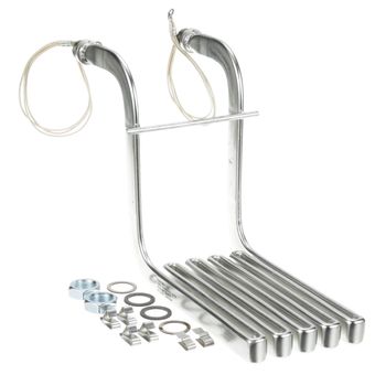 Bloomfield, Wells 2N-42866UL, 50074, 62866