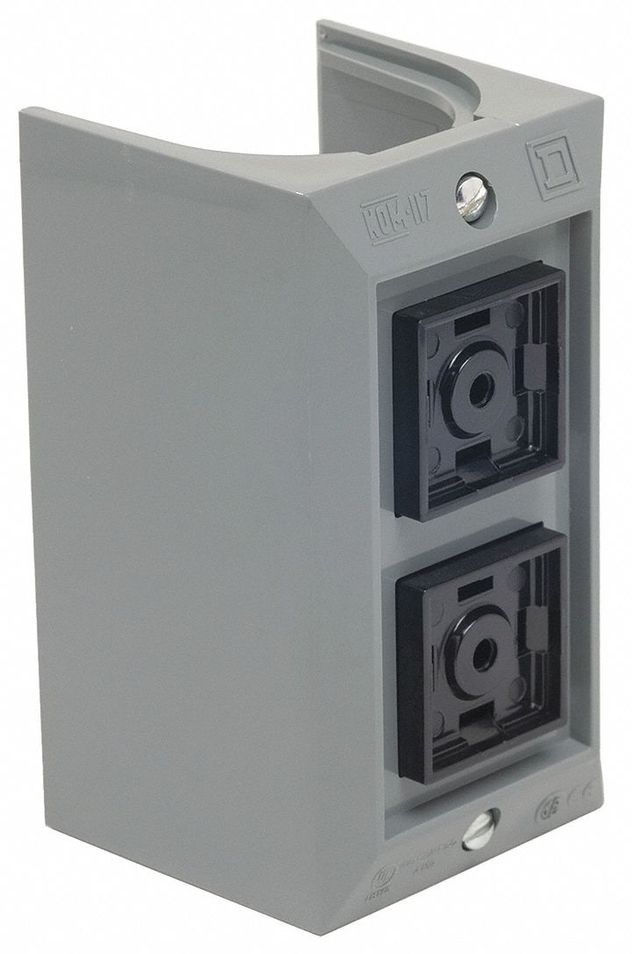 Square D 9001-BGC214