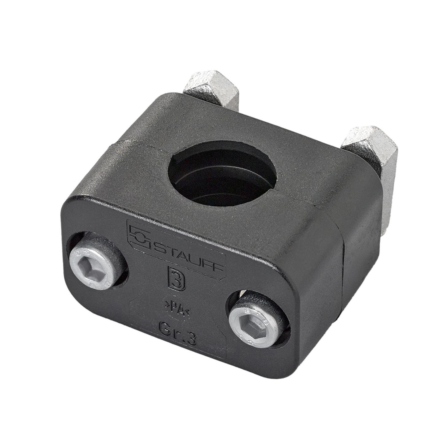 ifm Efector E10192