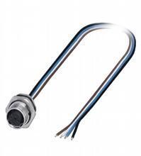 Pepperl+Fuchs FACTORY V1-M16H-500