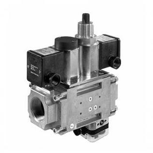 Dungs 267053, 267054, 267082, 267086, 267088