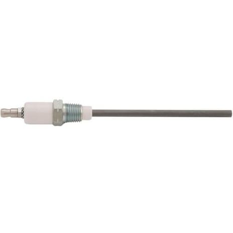 Trane ROD00159