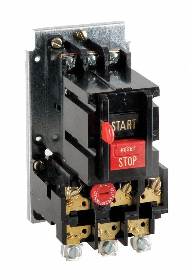 Eaton B100M0CA, B100M1CA