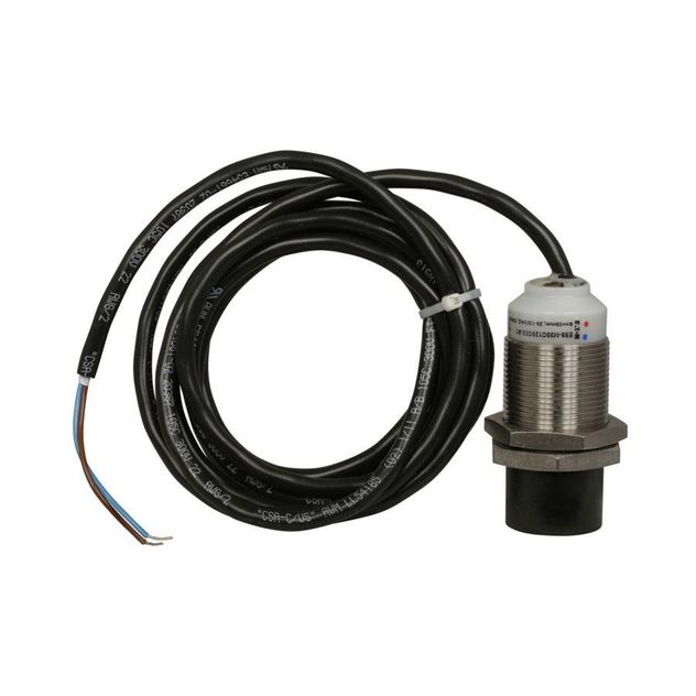 Eaton E59-M30C129A01-A2, E59-M30C129A01P-A1, E59-M30C129A01P-A2, E59-M30C129A01PB-A1, E59-M30C129A01PB-A2, E59-M30C129BP1-D1, E59-M30C129C02-A2, E59-M30C129C02-D1NN, E59-M30C129C02-D1PP, E59-M30C129C02-D3NN, E59-M30C129C02-D3PP