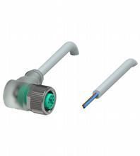 Pepperl+Fuchs FACTORY V1-W-E2/E3-5M-PUR