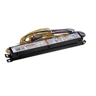 Custom Deli's CDI-774