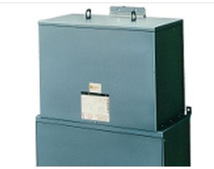 Square D MPZB30T2F65K