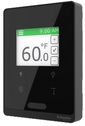 Schneider Electric SXWSC4PSELXB