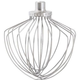 Kitchen Aid KSMC7QEW, KSMC7QSSEW, W10600940