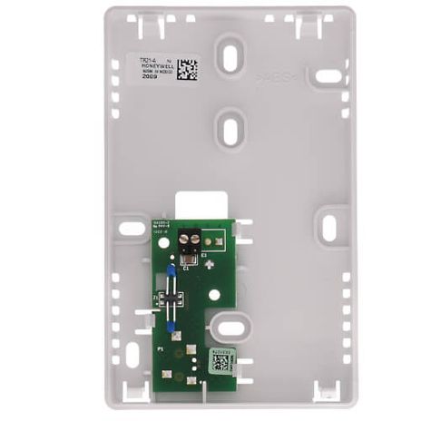 Honeywell Commercial TR21-A