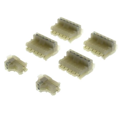 Honeywell Commercial YL7220SJ3103