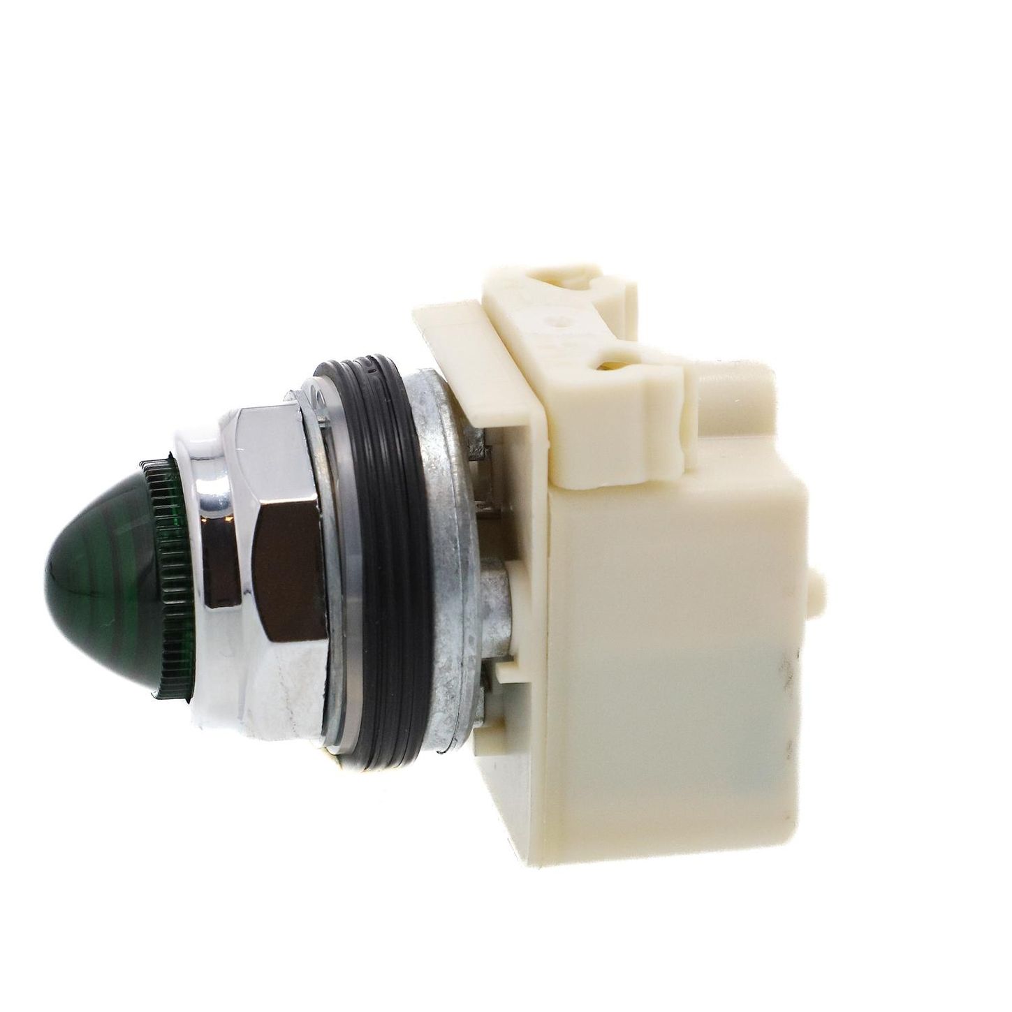 Square D 9001KP1LGG9