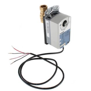 Siemens Building Technologies 171C-10305