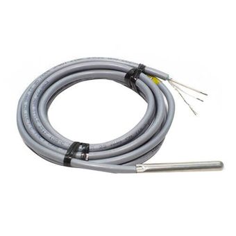 Johnson Controls A99BB-200C