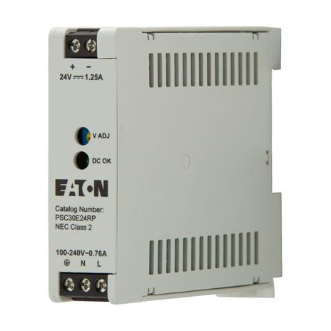 Eaton PSC30E24RP