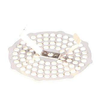 BKI (Barbeque King), Giorik 2019757