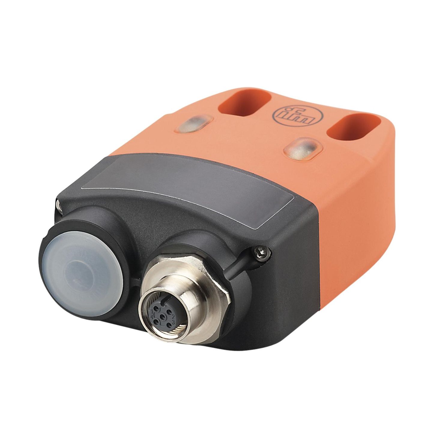 ifm Efector IN5410