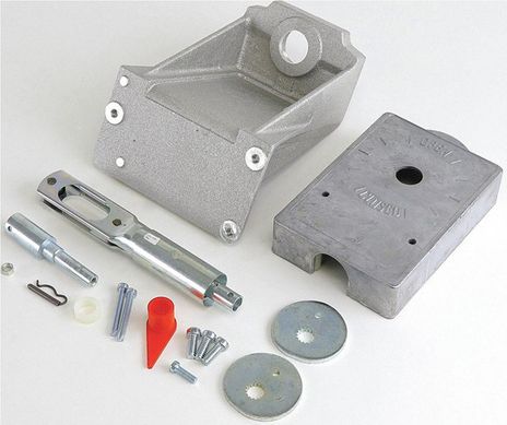 Schneider Electric AV-393