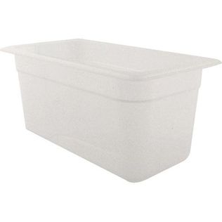 Cambro 36PP190