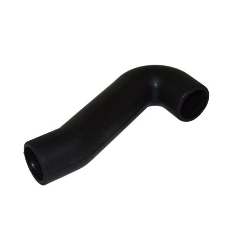 Carrier 12600501A00082