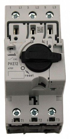 Eaton XTPE012B, XTPE032B