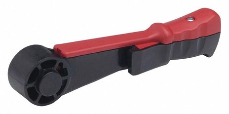 Square D 4056684150K