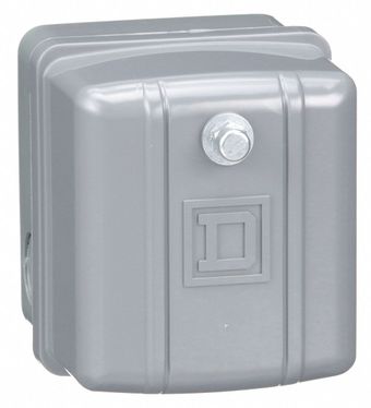 Telemecanique 9013GHG2J63