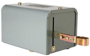 Telemecanique 9038AG1C, 9038AG1N5, 9038AG1S1